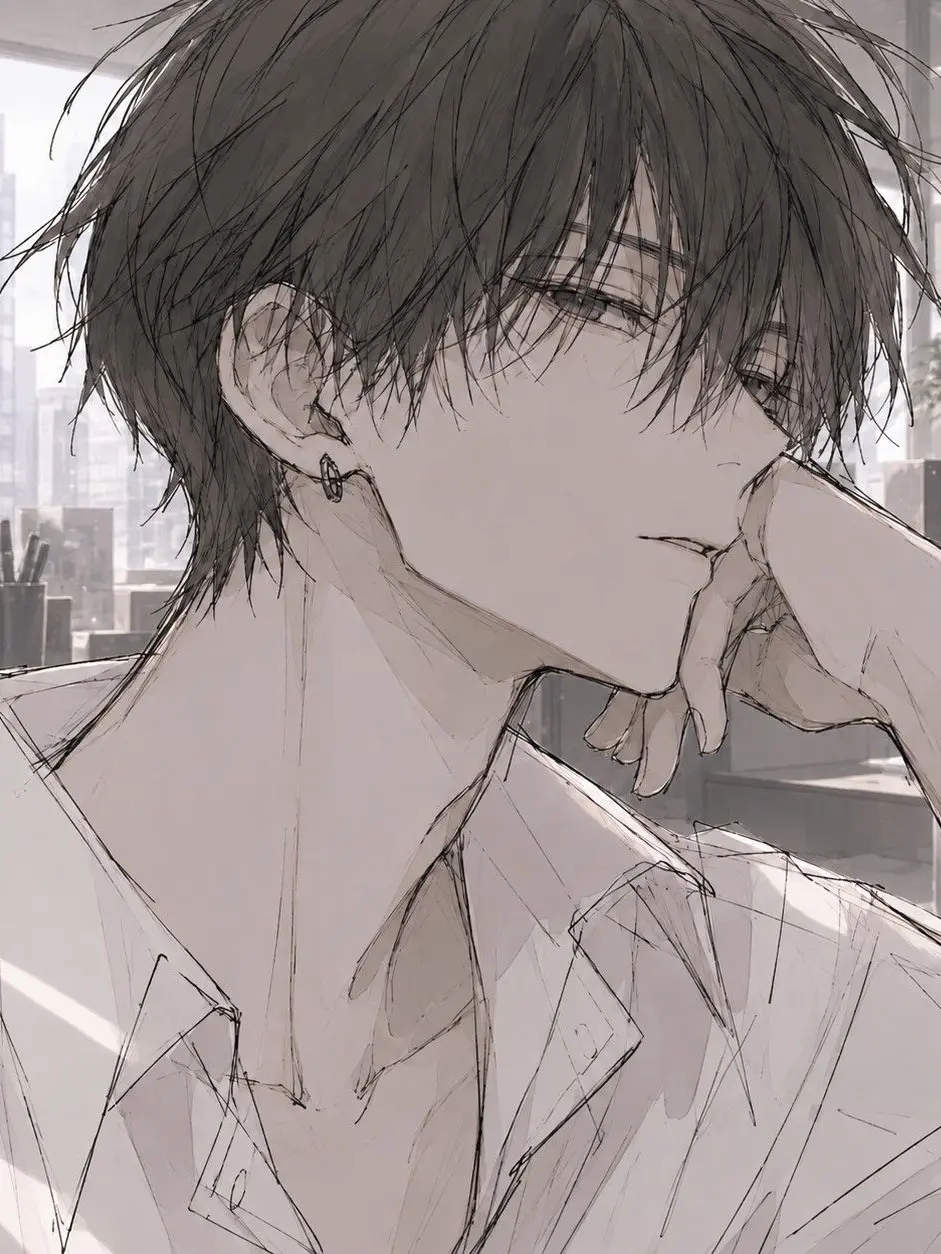 lvy_7의 10 Reasons to Pamper You