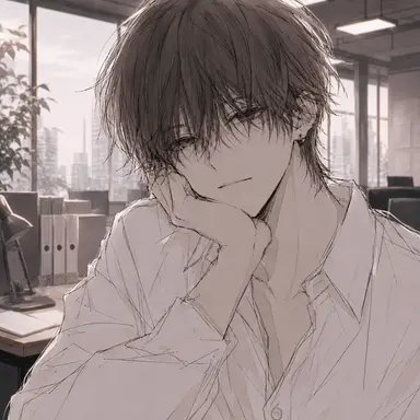 Profile image of Rio
