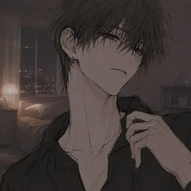 Profile image of Rio