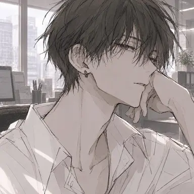 Profile image of Rio