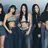르세라핌 6번째 멤버 되기