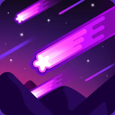 Profile image of 초능력편