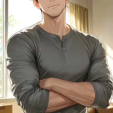 Profile image of Callum