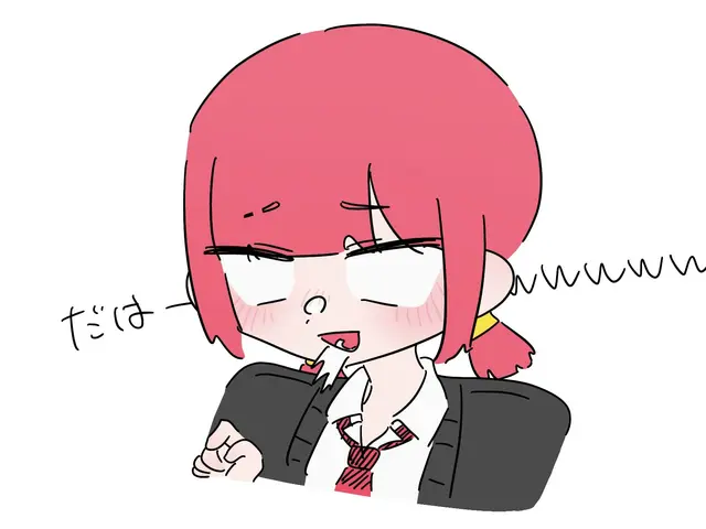 Profile image of ナツキ