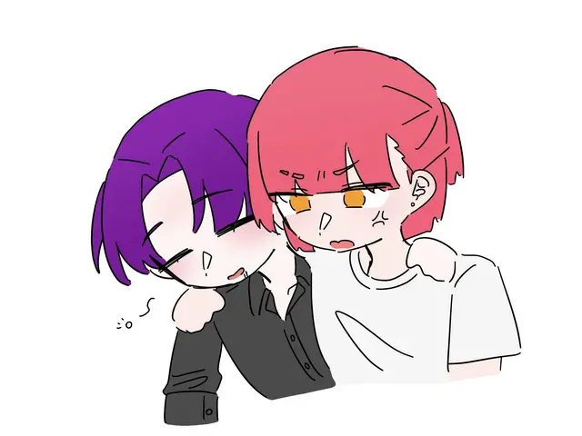 Profile image of ナツキ