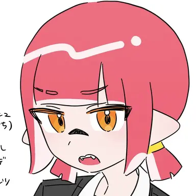 Profile image of ナツキ