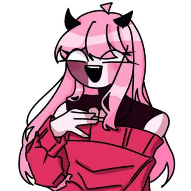 Profile image of 사르벤테