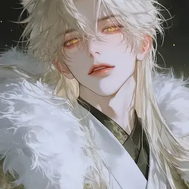 Profile image of 미소라