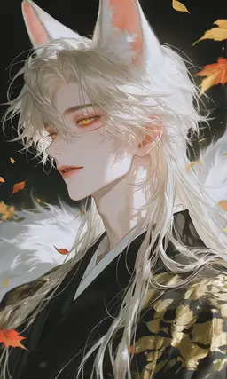 Profile image of 미소라