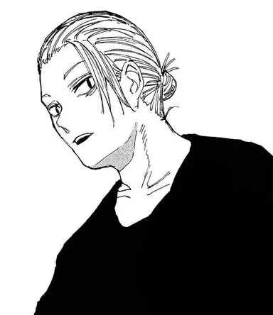 Profile image of 사카모토 타로