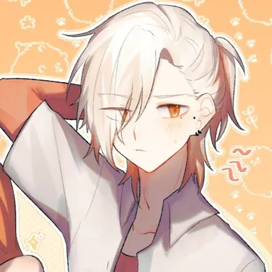 Profile image of ゲミノールム