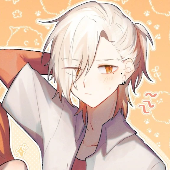 ゲミノールム
