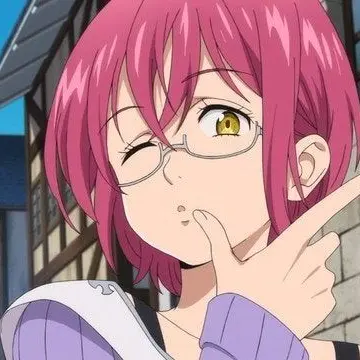 Profile image of ゴウセル