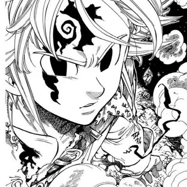 Profile image of 멜리오다스