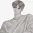 정도민