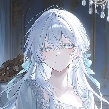 Profile image of ノア