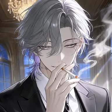 Profile image of ゼロ