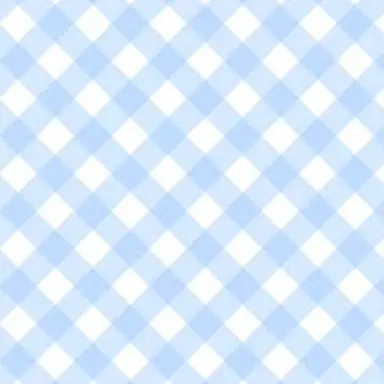 Profile image of ㄴㅎㅇ