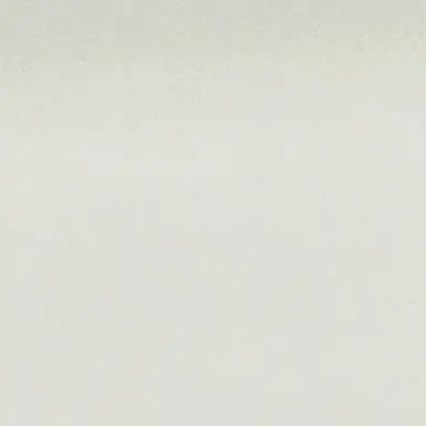 Profile image of 오서연