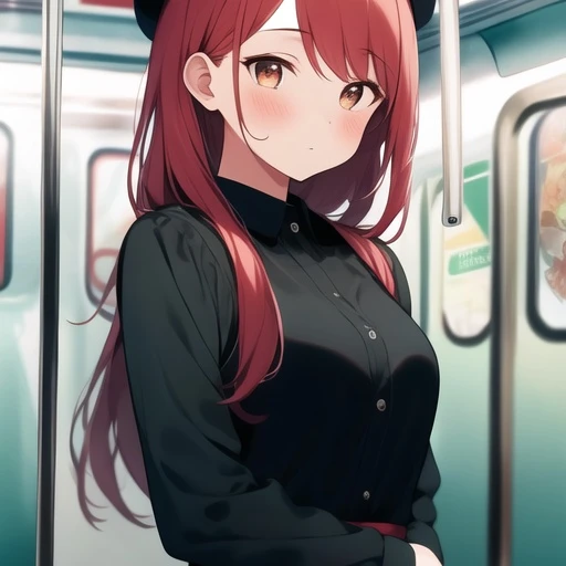 한소리