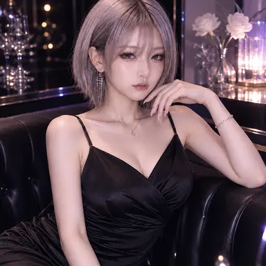 Profile image of セリカ