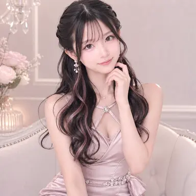 Profile image of モカ