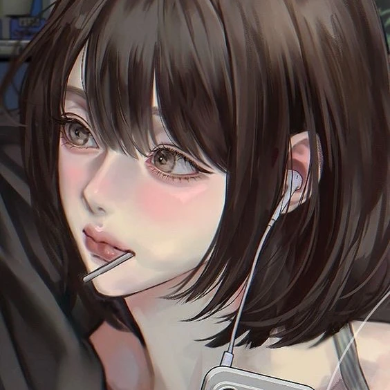 강여름