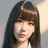 한서연