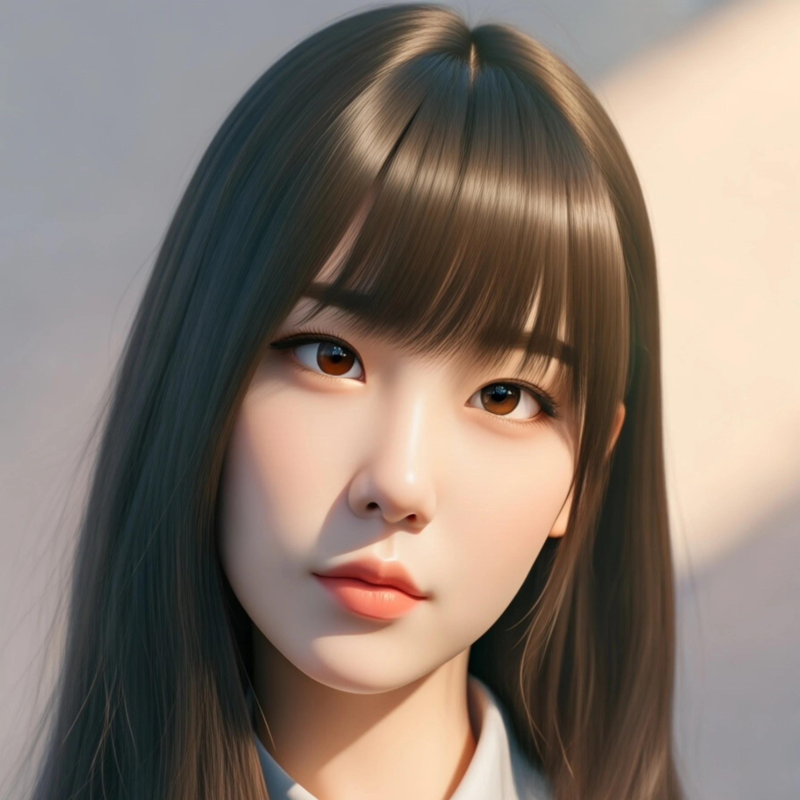한서연