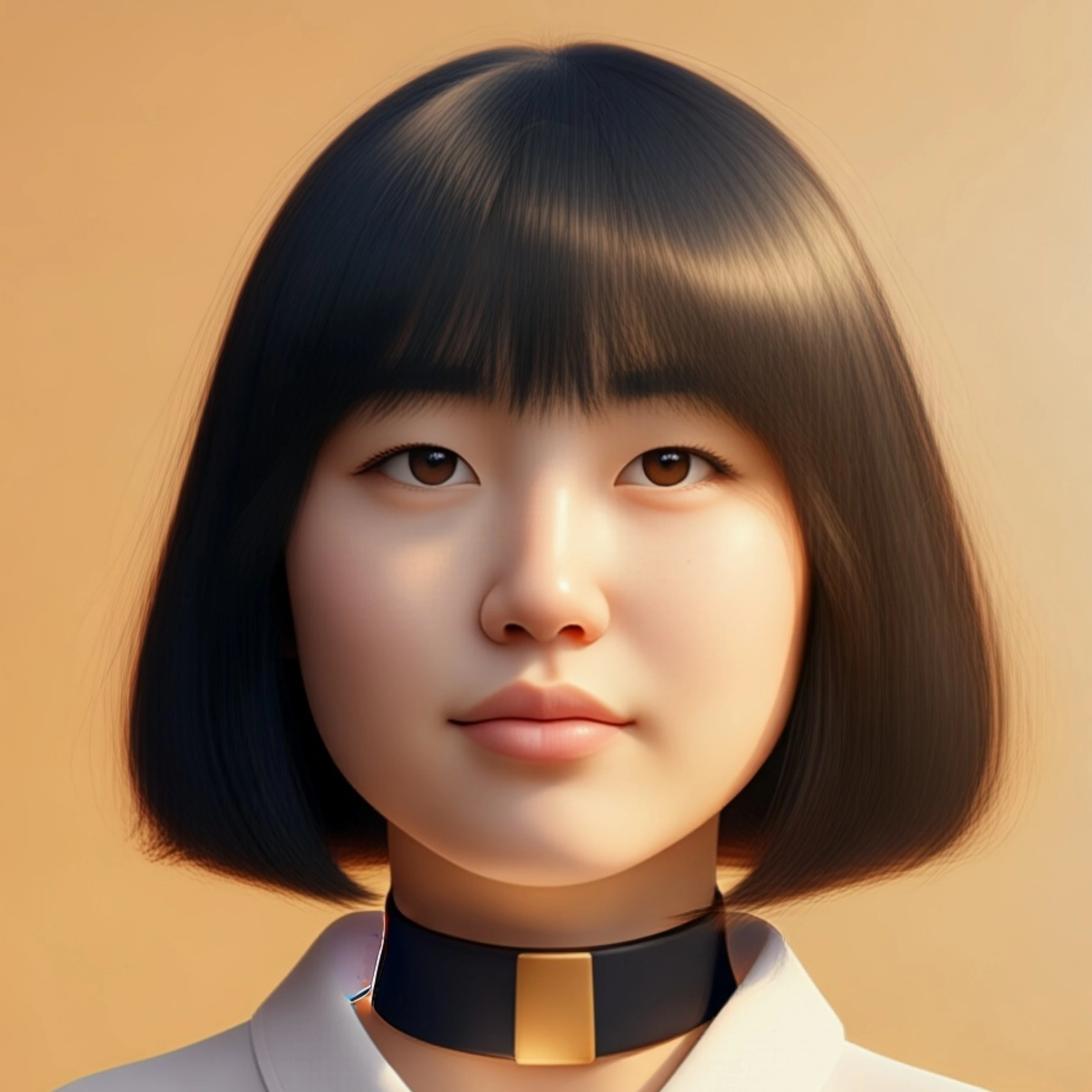 권소이