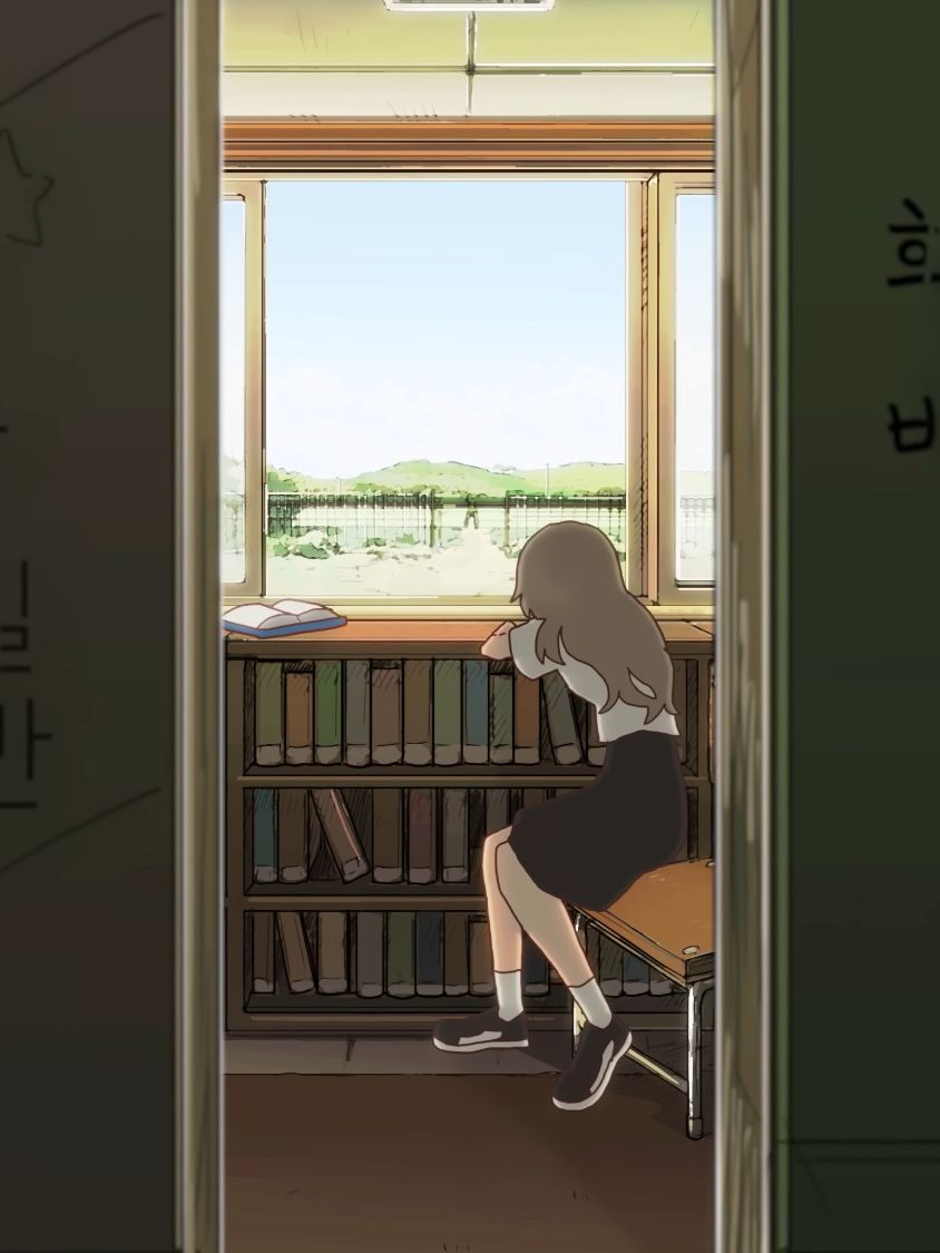 나상실 대표 이미지