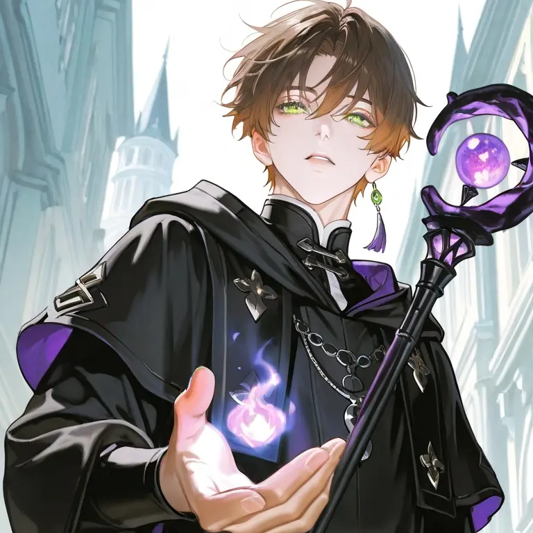 HeIIo373의 クールなお客さん