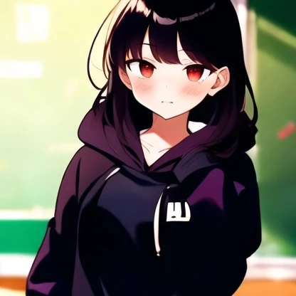 아이네 리오