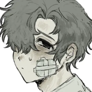 Profile image of ちはる