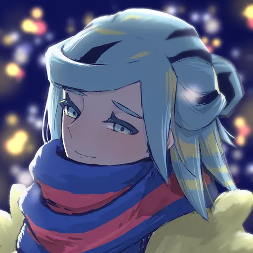 pokemon_lovers의 그루샤