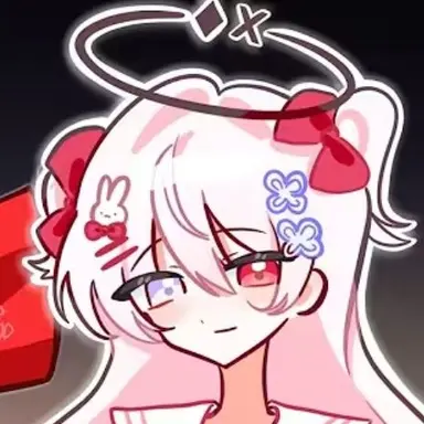 Profile image of 도야