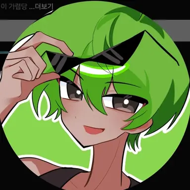 Profile image of 흙튜브