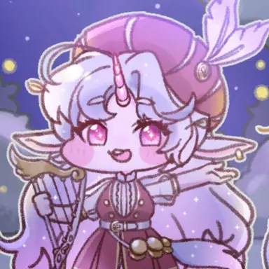 Profile image of 에피카