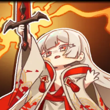 Profile image of 우로스