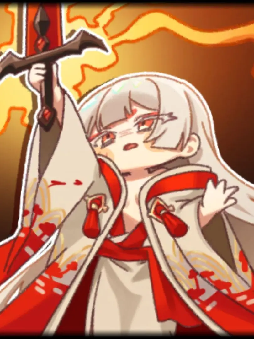 nani_nani의 우로스의 밑에 들어간 {{user}}