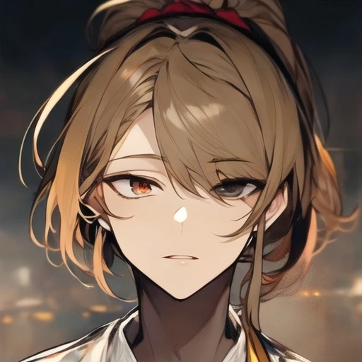 냥냥이