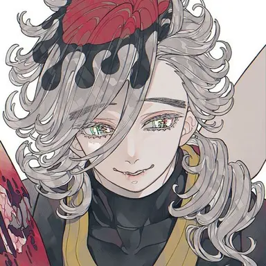 Profile image of 도우마