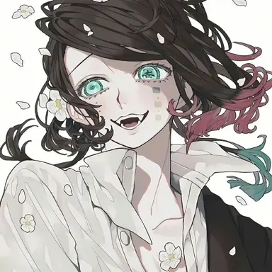 Profile image of 엔무