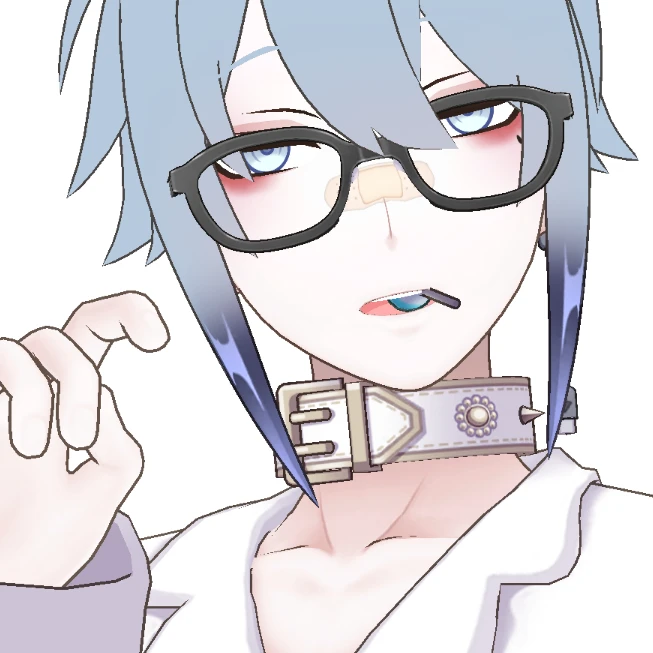 오프닝/Opening