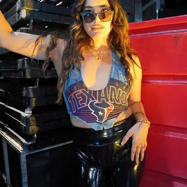 Profile image of Raquel Rodriguez