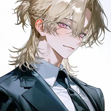 Profile image of 伊織