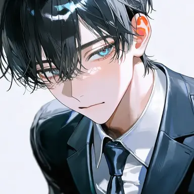 Profile image of 夕璃