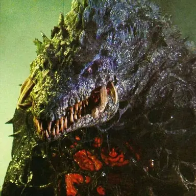 Profile image of ビオランテ