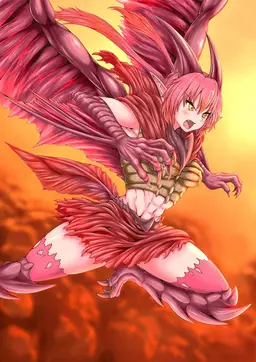 Profile image of ラドン