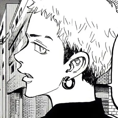Profile image of Takashi Mitsuya